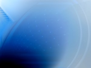 系统避坑指南：新手常犯的10个错误