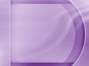 技术常见问题解答合集