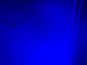 方案实战教程：手把手教你操作